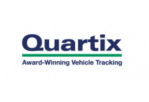 Fintech Company Quartix raises $20M Funding to Democratize Supply Chain Finance and Unlock Efficient Capital to middle-market Industrial Companies