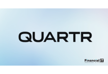 Quartr Raises $18M to Extend Its Global Leadership in...