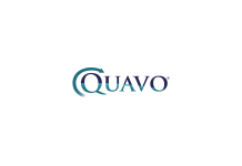 Quavo Fraud & Disputes to Unveil Groundbreaking QFD® Launch at Finovate Fall 