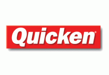 Intuit to sell Quicken