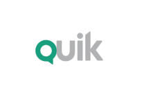 quik financial it quik financial it