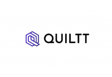 Quiltt Closes $4M Seed Funding Round