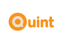 David Brooks Joins Quint Finance Group as US Territory Director