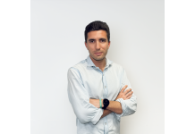 Your Treasury AI Just Approved 50 Perfect Transactions...