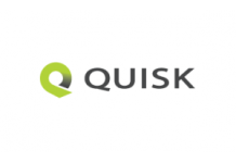 Quisk To Begin Blockchain Deployment