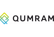 Qumram Introduces Fully-Compliant WhatsApp Social Media Record-Keeping