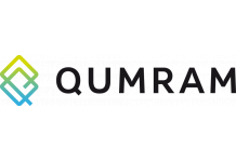Qumram Qumram
