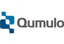 Qumulo Launches in EMEA, Bringing First and Only File Storage System That Runs at Scale in the Data Center and the Cloud