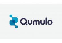 Qumulo Named HPE Global Storage Partner of the Year