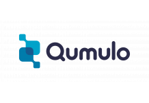 Portalliance Engineering Adopts Qumulo to Strengthen Its High-Density Computing Services 