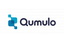 San Francisco 49ers Partner with Qumulo As New Data Storage Provider
