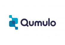 Qumulo Achieves AWS Storage Competency Status