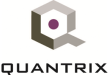 Quantrix Launches New Enterprise Software-as-a-Service Capabilities