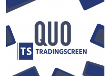 QUO Launches New Web Solution for Sell-side Distribution to Private Bank and Wealth Management Clients