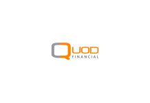 Quod Financial Selects QuantHouse Market Data to...
