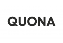 Quona Capital’s 2022 Impact Report Reveals Global Portfolio Companies’ Progress on United Nations Sustainable Development Goals (SDGs)