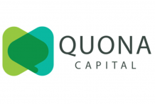 Quona Capital selected for ImpactAssets’ Eleventh “IA 50 Impact Fund” Listing