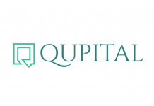  Qupital Secures US$150 Million Round to Accelerate Global Expansion and B2B "Buy Now, Pay Later" Product