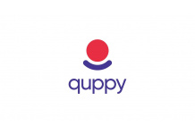 Quppy Users Are Offered a Referral Program