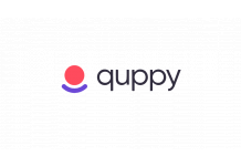 Quppy to Successfully Close Another Investment Round