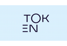 Open Payments Growth: Token’s Channel-focused Strategy Driving Market Expansion