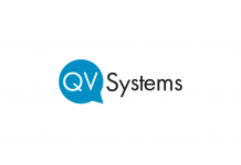 Asset Finance Software Provider QV Systems Appoints Centropy PR