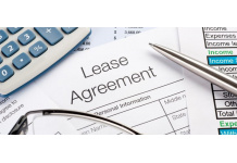 What is Lease Accounting Software and Why Do You Need It?