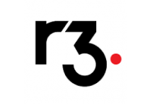 R3 and Acord Team Up To Boost Insurance DLT Centre of Excellence