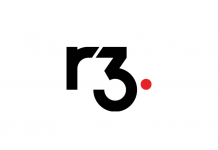  R3 Brings Ground-breaking Privacy Technology to the Cloud with the General Availability of Conclave Cloud