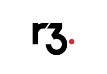 R3 Launches New DLT Product Suite and Appoints Kate Karimson as Chief Commercial Officer