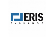 Eris Exchange Welcomes George Harrington