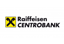 Raiffeisen Digital Bank, brand of Raiffeisen Centrobank AG, launches a new app in six months with Mambu 