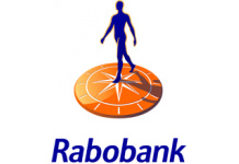 Rabobank Welcomes Gregory Hutton as new Regional Head of Project Finance