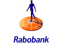 Rabobank and TD Securities Team Up with Neptune