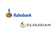 Rabobank Counters Growing Ransomware Crisis with...