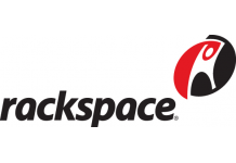  Rackspace Collaborates With Intel to Accelerate OpenStack Enterprise Feature Development and Adoption