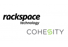 Rackspace Technology and Cohesity Partner to Offer Comprehensive Data Protection to Boost Business Resiliency Against Ransomware