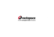 Rackspace to Launch Managed Security and Compliance Assistance Offering