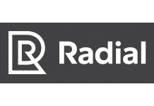  Radial, the Leader in Omnichannel Commerce Technology and Operations, Today Announced a New Partnership with Leading Dispute Mitigation and Loss Prevention Firm, Chargebacks911, to Help Merchants Reduce the Cost of Chargebacks and Repair Reputations With