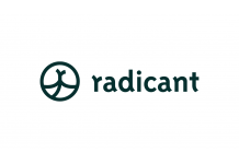 Radicant Chooses Netguardians’ Ai Anti-Fraud Software to Bolster Payment Protection