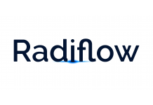 Global MSSPs Enable OT Cybersecurity Firm Radiflow to Double Year Over Year Revenue