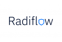 Radiflow, CyCraft Partner to Revolutionise OT Cybersecurity Detection and Response