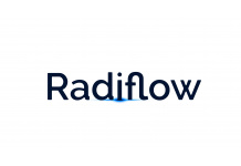 Radiflow’s New CIARA Release Revolutionizes Cybersecurity with OT Risk Platform