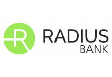 Radius Bank Launches Apple Pay and Announces Plans for More Mobile Payment Solutions in 2016