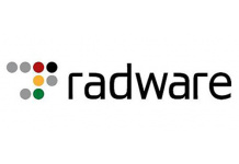 RADWARE REPORT HIGHLIGHTS RISE IN RANSOM HACKS