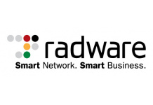 Ecobank Deploys Radware’s Attack Mitigation Solution To Protect Its Infrastructure