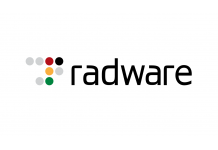 Radware Research: Overconfidence in API Protection Leaves Enterprises Exposed to Cyberattacks 