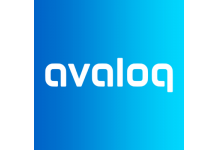 Avaloq named Outstanding Wealth Management Technology Implementation – Back Office partner