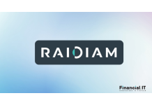 Raidiam Launches New Advisory Service To Support Open Banking Adoption 