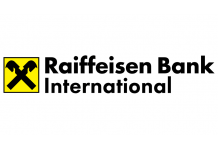 3S Money Secure New Banking Partner Raiffeisen Bank International A.G.